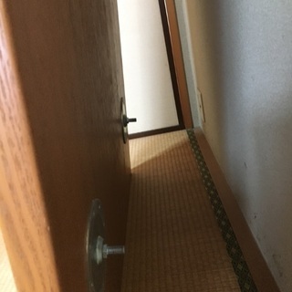 綺麗なテーブル の画像