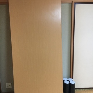 綺麗なテーブル の画像