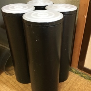 綺麗なテーブル の画像