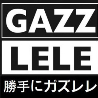 ウクレレやりませんか^ ^