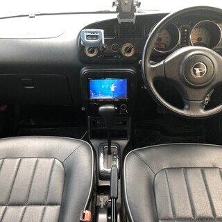 ジャンボ京都本店【自社ローン京都 関西 沖縄 全国対応】ミラジーノ ミニライトSP　自社ローン 全国対応 京都 関西 沖縄 来店不要 頭金相談 保証人相談 自社ローン申込みLINE@:@cgv0657xの画像