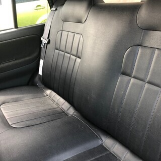 ジャンボ京都本店【自社ローン京都 関西 沖縄 全国対応】ミラジーノ ミニライトSP　自社ローン 全国対応 京都 関西 沖縄 来店不要 頭金相談 保証人相談 自社ローン申込みLINE@:@cgv0657xの画像