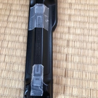 Panasonic37型テレビ の画像