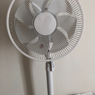 扇風機の画像