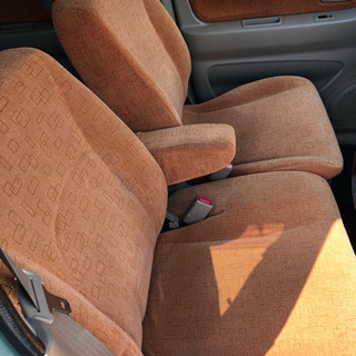 MRワゴン 中古車 車検31年9/14までの画像