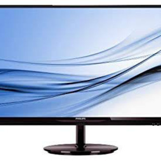 フィリップス 27インチ IPS モニター philips 27...