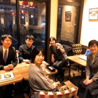 あなたの未来は明るいですか？～ブッダの知恵に学ぶ、幸せな未来へ〜