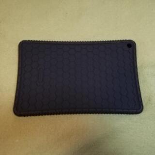 Fire HD 10用ケース　カバー