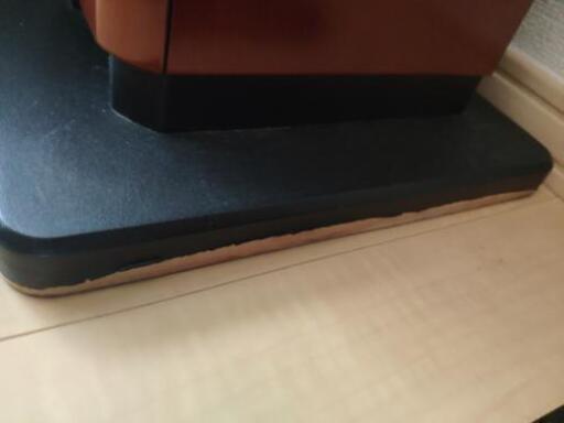 ONKYO ホームシアター D-308