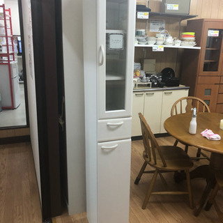 冷蔵庫・洗濯機30％OFFセール中【リサイクルサービス八光　田上...