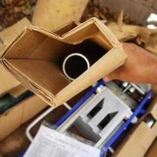 値下げ(^-^)新品3トンフロアジャッキ