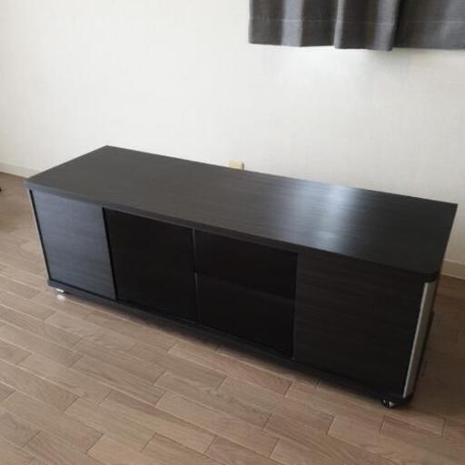 テレビ台