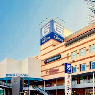 出店者募集！フジグラン緑井ハンドメイド出店者募集！