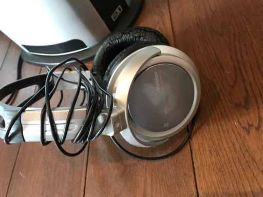 《売約済み》【Roland電子ドラム】すぐに使えます！