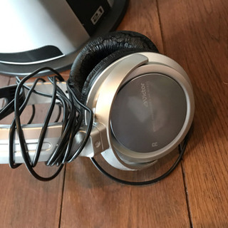 《売約済み》【Roland電子ドラム】すぐに使えます！の画像
