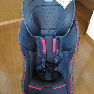 コンビ マルゴットEG