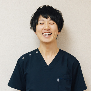 「何をしても膝の痛みが改善しないあなたへ、、」東京都で唯一の膝痛...