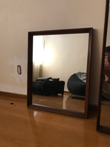 ベース放出品からの購入