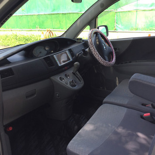 乗り出し12万円、ムーブ、19年式、車検あり、下取り可の画像