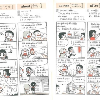 8/28【無料基礎英語学習第77回】相互ボランティア基礎英語ワー...