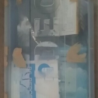 雑貨いろいろセットです！