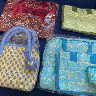 タイ 雑貨 大量 まとめ売り 新品・未使用の画像
