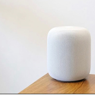 Apple HomePod 