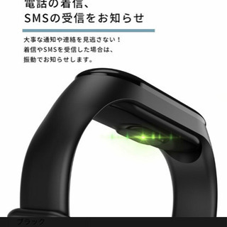 IP67防水防塵レディースウォッチの画像