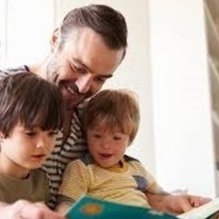 【英語初心者向け】英語の遊び講座～乳幼児編～