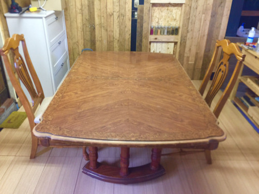 値下げ！ 80年代 アメリカ輸入品  雰囲気あります！