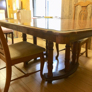 値下げ】Nash PARK カイト 9㎡12㎡セット