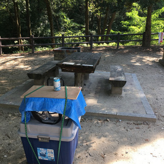  BBQを掘り下げたい仲間募集‼️ - メンバー募集