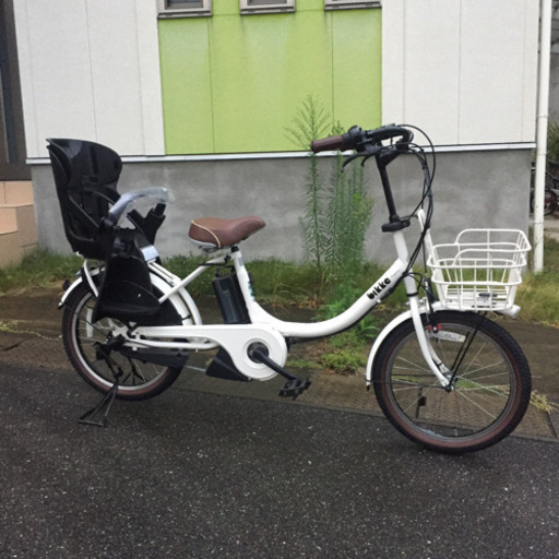 ご予約済み 配達待ちです〜♫