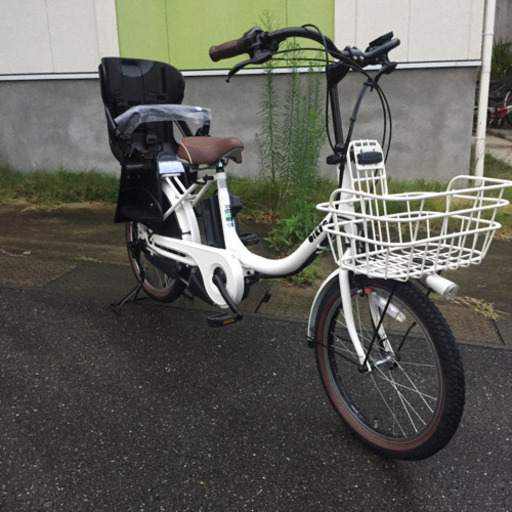 ご予約済み 配達待ちです〜♫