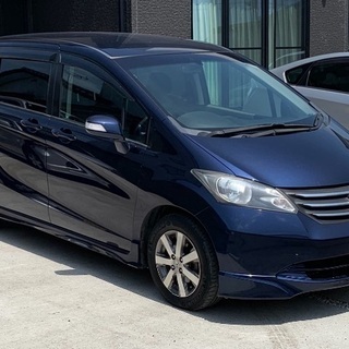✳車検約16ヶ月️✳️H21年✳TV,NAVI,バックカメラ✳️