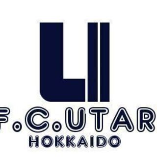 ☆★☆★【MIXエンジョイ】新規メンバー大量募集中！！【未経験者...