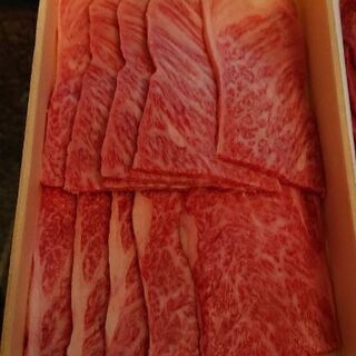 北部で気軽に − 沖縄県