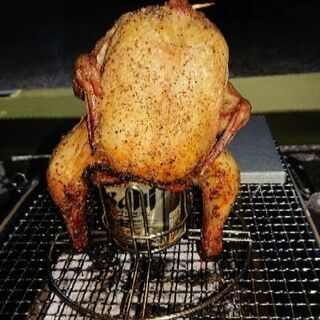 北部で気軽に - メンバー募集