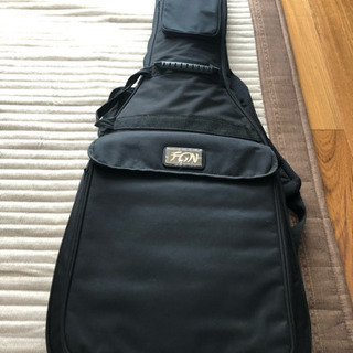 FGNフジケン エレキギター JST-5Mの画像