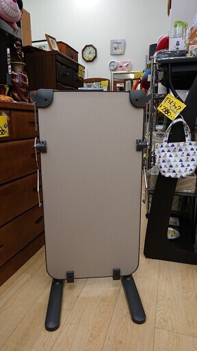 ズボンプレッサー 東芝 HIP-T21☆配達可能 買取帝国 朝霞店