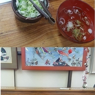 ♪ピアノ友達募集しています。　 - 友達