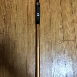 遠投竿 シマノ ランドメイト 釣竿 ロッドの画像