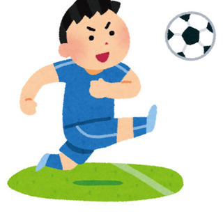 9月29日(日)常滑フットサル開催