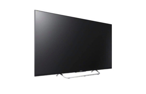 ソニー SONY BRAVIA 50V型 美品♪