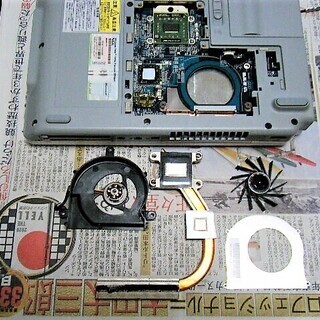 💗15.6型/スノーホワイト/HDD250GB♪/メモリ3GB♪/デュアルコアCPU/MS Offce2019📒✎/すぐ使えるWindows10♪リカバリーメディア付📀/すぐ繋がるWi-Fi📶/DVDRW(読み書き)💿/SDカードスロット♪/点検整備清掃済み😊/NEC LAVIEの画像