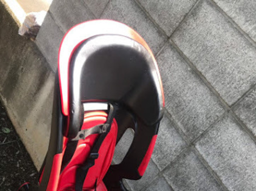 ９ー７２　☆電動自転車ブリジストンアンジェリーノ