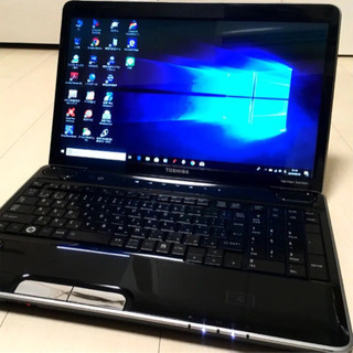 最新❥WIN10❥ブルーレイ❥CORE-I5搭載❥大容量500G❥高速メモリ4G WIN10❥Blu-ray❥CORE-I5搭載❥大容量500G❥高速メモリ4G