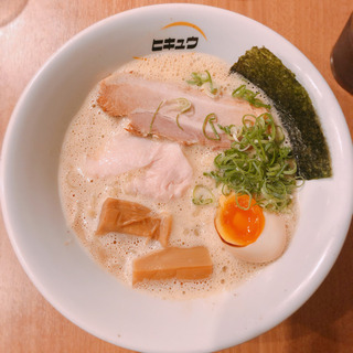 本日8/26 梅田でランチ一緒に行ってくれる人募集