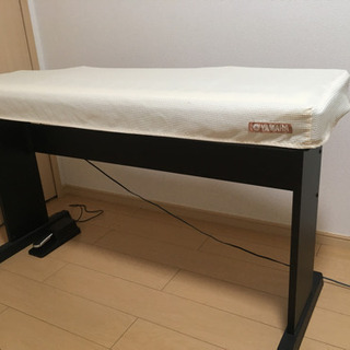 ✴︎お取引き中です✴︎ヤマハ 電子ピアノ YAMAHA P-120 美品 ¥35,000の画像