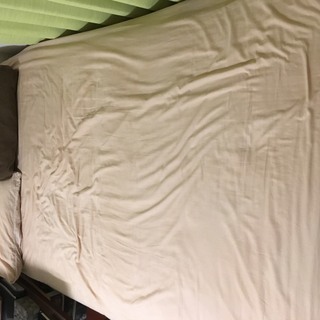 ホッコーセンの中古が安い!激安で譲ります・無料であげます ホッコーセンの中古が安い!激安で譲ります・無料であげます